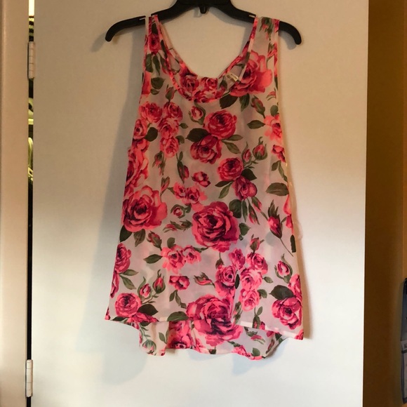 Live 4 Truth Tops - 🌿Live 4 Truth Blouse with Bow in Back